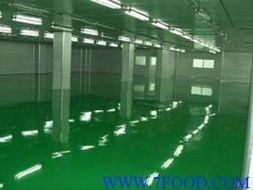 鄭州無(wú)塵車(chē)間密封膠批發(fā)指南 如何尋找可靠的廠家與優(yōu)質(zhì)貨源