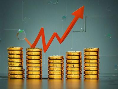興業信托向華金證券索賠3億 通道業務、資管業務界限模糊引發的證券投資咨詢爭議