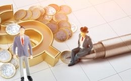 天津證券市場再添新軍 證券投資咨詢業務拓展與前景展望
