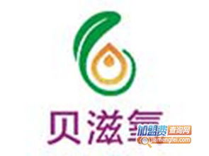 貝滋氧加盟費(fèi)用及總投資深度解析 57.49萬(wàn)元如何構(gòu)成