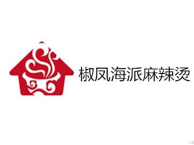 椒鳳海派麻辣燙加盟費(fèi)用詳解 總投資12.87萬(wàn)元起，投資咨詢?nèi)ヂ?></a></div>
<div   id=
