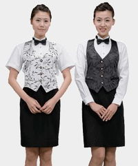 服裝鞋帽產業生態 生產制造商、出口供應商與輔料制造的綜合資訊解析